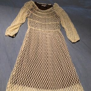 Altar’d State dress